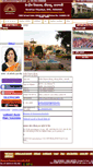 Mobile Screenshot of kvbhuvaranasi.org